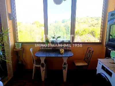 Appartamento in vendita a Monte Argentario - foto 7