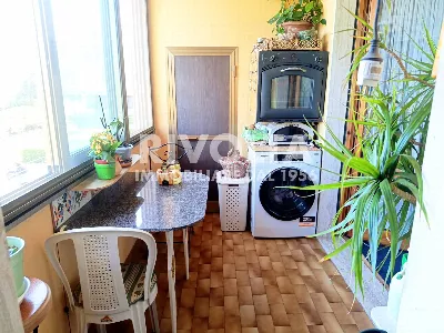 Appartamento in vendita a Monte Argentario - foto 8