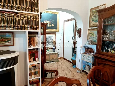 Appartamento in vendita a Monte Argentario - foto 9