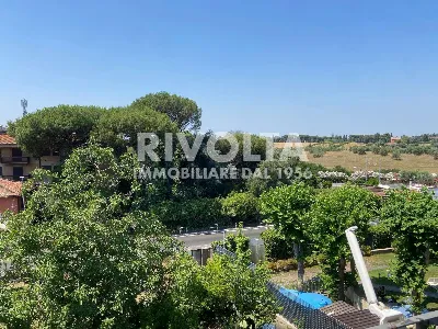 Appartamento in vendita a Roma, Olgiata, g... - foto 1
