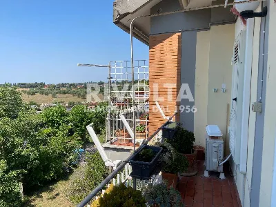 Appartamento in vendita a Roma, Olgiata, g... - foto 10