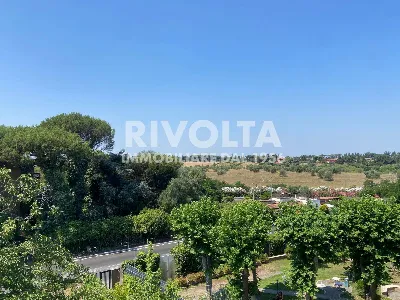 Appartamento in vendita a Roma, Olgiata, g... - foto 2