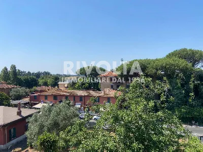 Appartamento in vendita a Roma, Olgiata, g... - foto 3