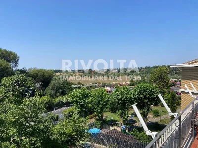 Appartamento in vendita a Roma, Olgiata, g... - foto 5