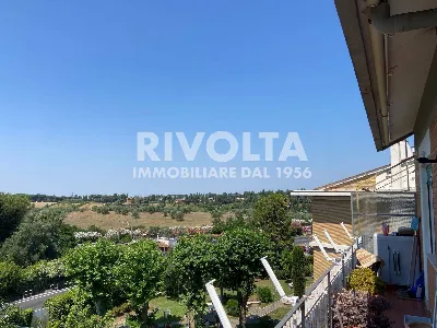 Appartamento in vendita a Roma, Olgiata, g... - foto 6