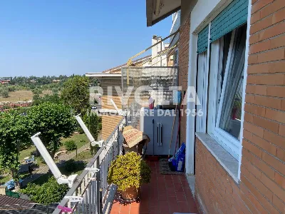 Appartamento in vendita a Roma, Olgiata, g... - foto 7