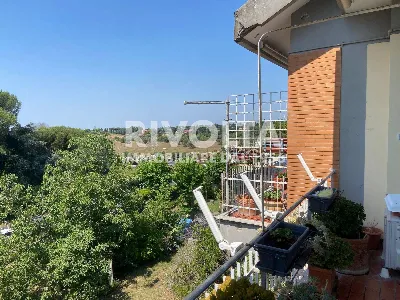 Appartamento in vendita a Roma, Olgiata, g... - foto 8