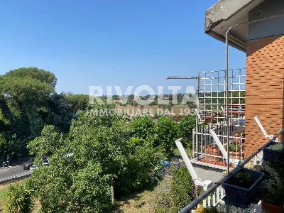 Appartamento in vendita a Roma, Olgiata, g... - foto 9