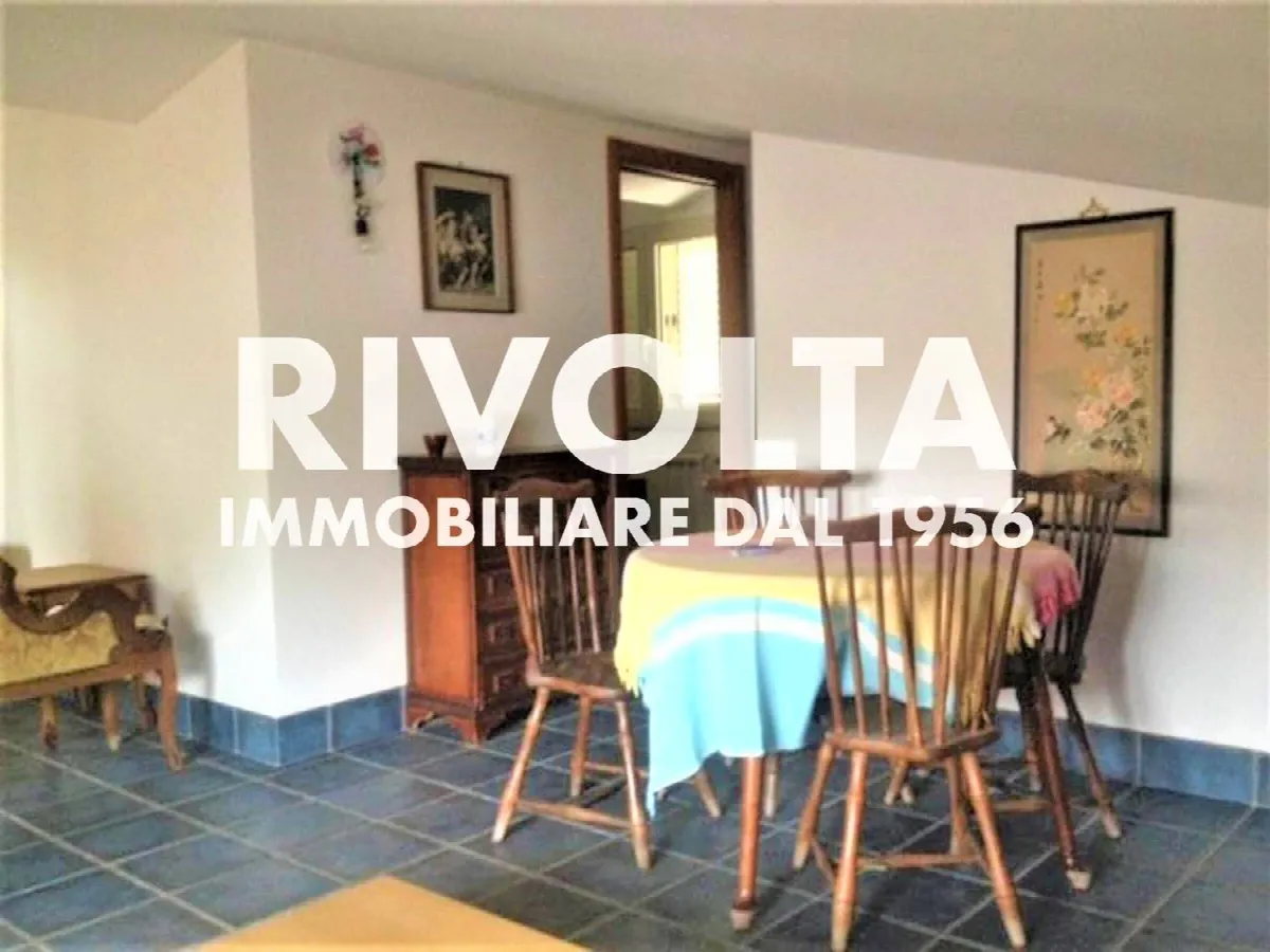 Attico in vendita a Santa Marinella - foto 2