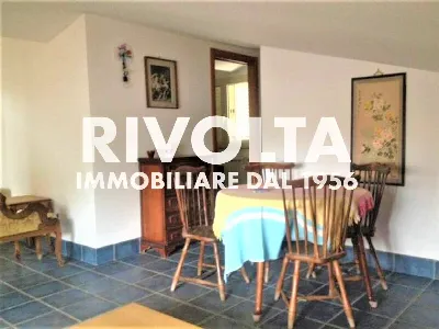 Attico in vendita a Santa Marinella - foto 2