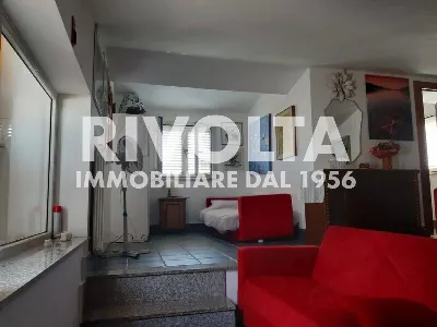 Attico in vendita a Santa Marinella - foto 7