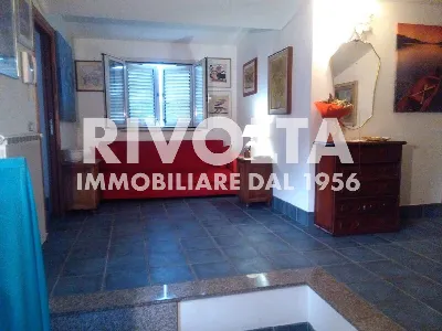 Attico in vendita a Santa Marinella - foto 8