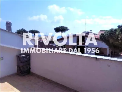 Attico in vendita a Santa Marinella - foto 9