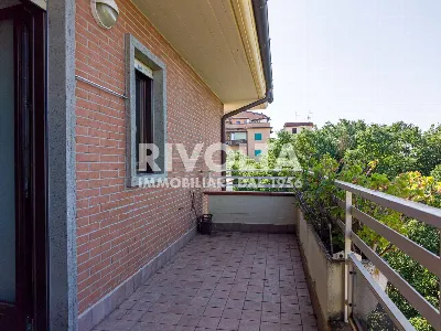 Appartamento in vendita a Roma, Labaro, pr... - foto 10