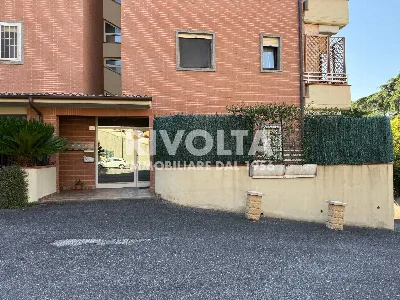 Appartamento in vendita a Roma, Labaro, pr... - foto 2