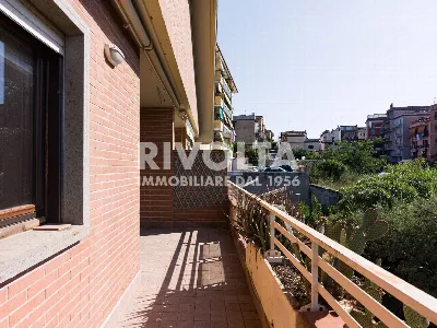 Appartamento in vendita a Roma, Labaro, pr... - foto 6