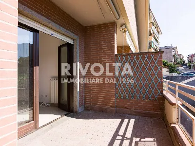 Appartamento in vendita a Roma, Labaro, pr... - foto 7