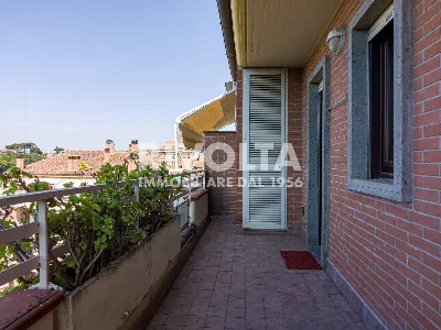 Appartamento in vendita a Roma, Labaro, pr... - foto 8