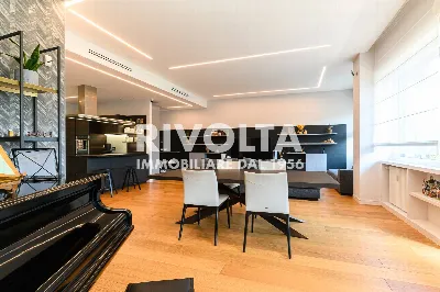 Appartamento in vendita a Roma, Camillucci... - foto 1