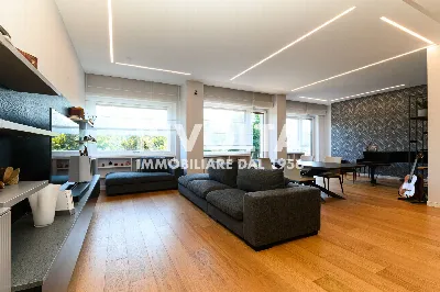 Appartamento in vendita a Roma, Camillucci... - foto 2