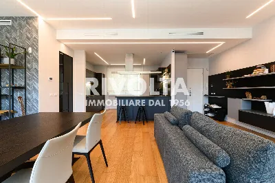 Appartamento in vendita a Roma, Camillucci... - foto 5