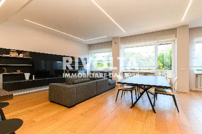 Appartamento in vendita a Roma, Camillucci... - foto 7