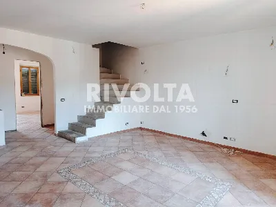 Appartamento in vendita a Monte Argentario - foto 1