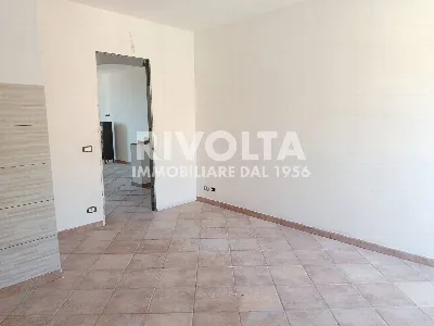 Appartamento in vendita a Monte Argentario - foto 10