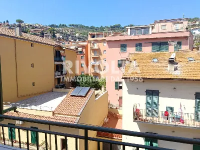 Appartamento in vendita a Monte Argentario - foto 2
