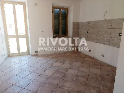 Appartamento in vendita a Monte Argentario - foto 3