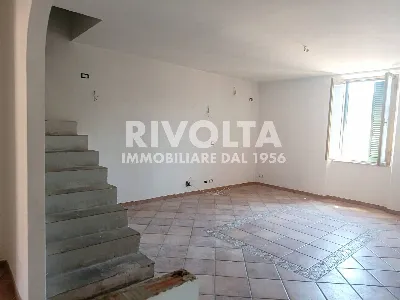 Appartamento in vendita a Monte Argentario - foto 4