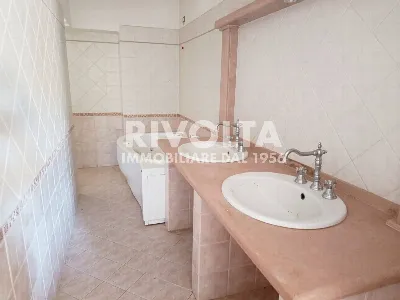 Appartamento in vendita a Monte Argentario - foto 5