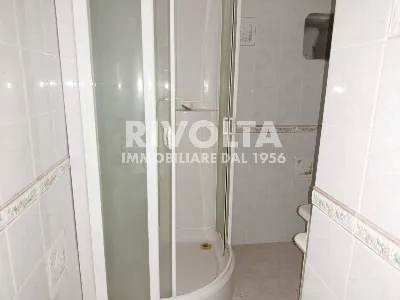 Appartamento in vendita a Monte Argentario - foto 6