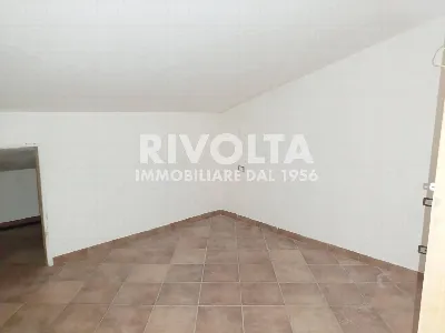 Appartamento in vendita a Monte Argentario - foto 7