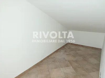 Appartamento in vendita a Monte Argentario - foto 8