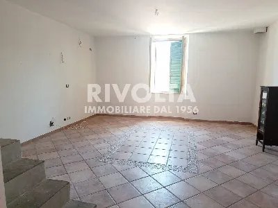 Appartamento in vendita a Monte Argentario - foto 9