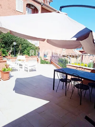 Appartamento in vendita a Monte Argentario - foto 1