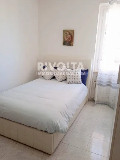 Appartamento in vendita a Monte Argentario - foto 10