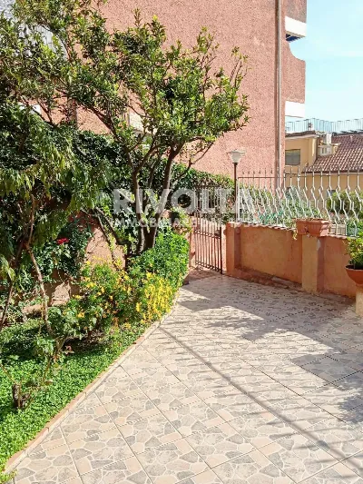 Appartamento in vendita a Monte Argentario - foto 2
