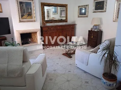 Appartamento in vendita a Monte Argentario - foto 3