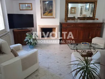 Appartamento in vendita a Monte Argentario - foto 4
