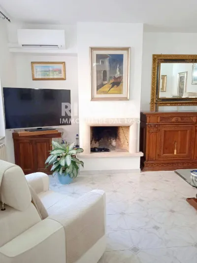 Appartamento in vendita a Monte Argentario - foto 5