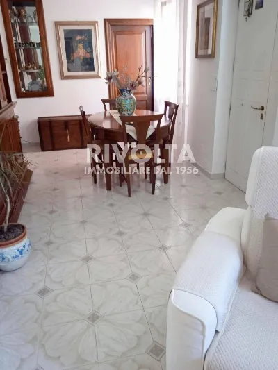Appartamento in vendita a Monte Argentario - foto 6