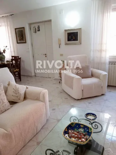 Appartamento in vendita a Monte Argentario - foto 7