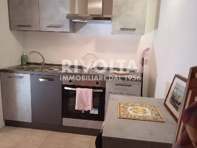 Appartamento in vendita a Monte Argentario - foto 8