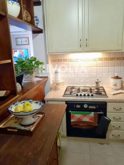 Appartamento in vendita a Monte Argentario - foto 9