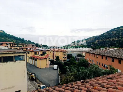 Attico in vendita a Monte Argentario - foto 10