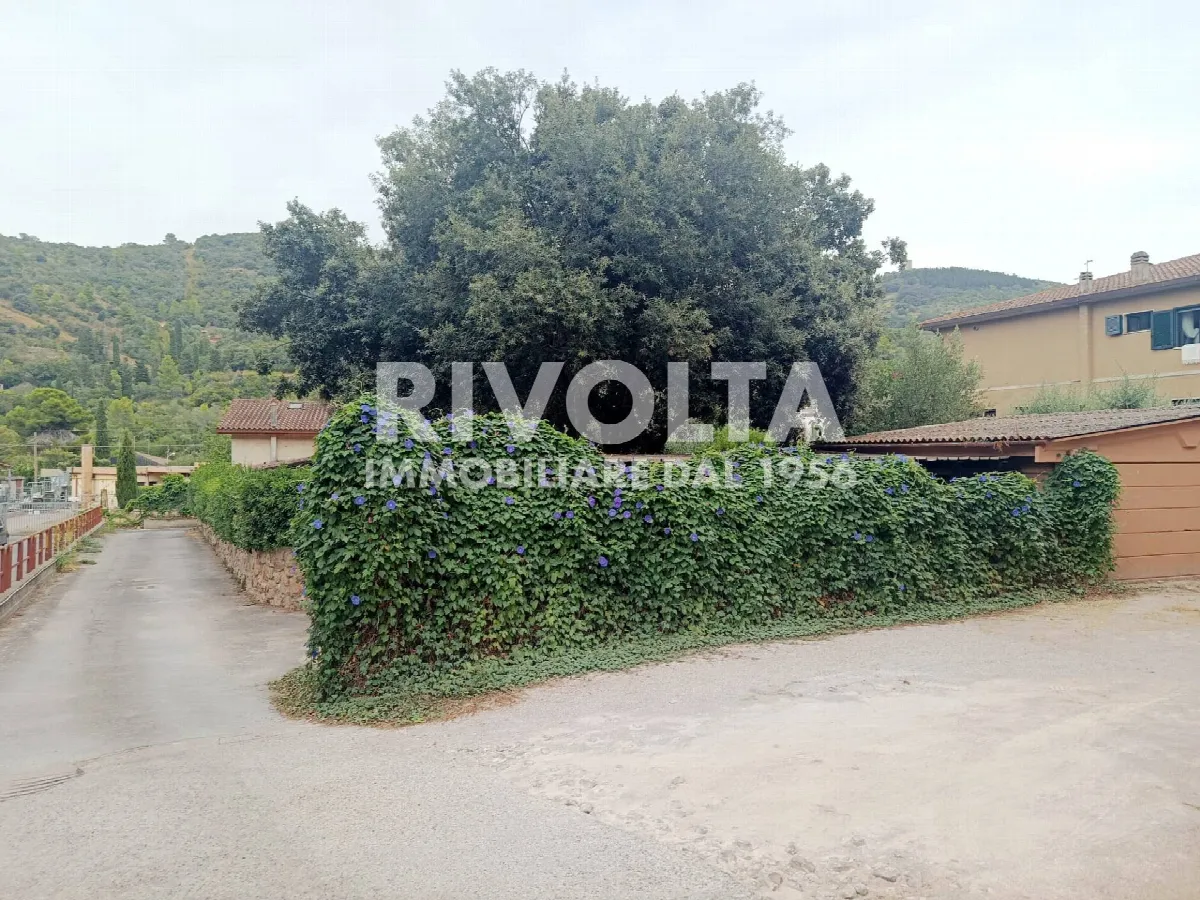 Attico in vendita a Monte Argentario - foto 2