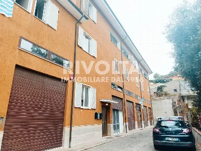 Attico in vendita a Monte Argentario - foto 3