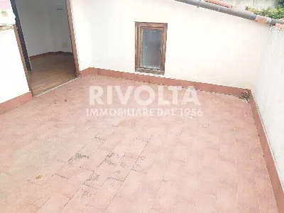 Attico in vendita a Monte Argentario - foto 6